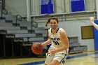WBBall vs Fisher 1 144